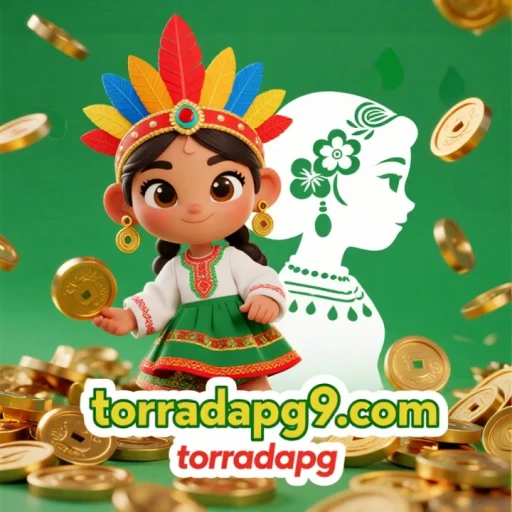 torradapg